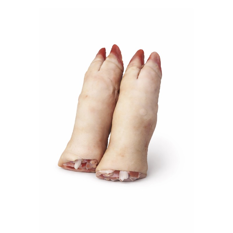 Manetes de Porc DOTE | Distribuïdor a Barcelona