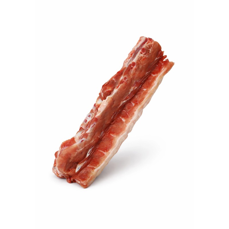 Espinazo entero DOTE | Distribuidor B2B