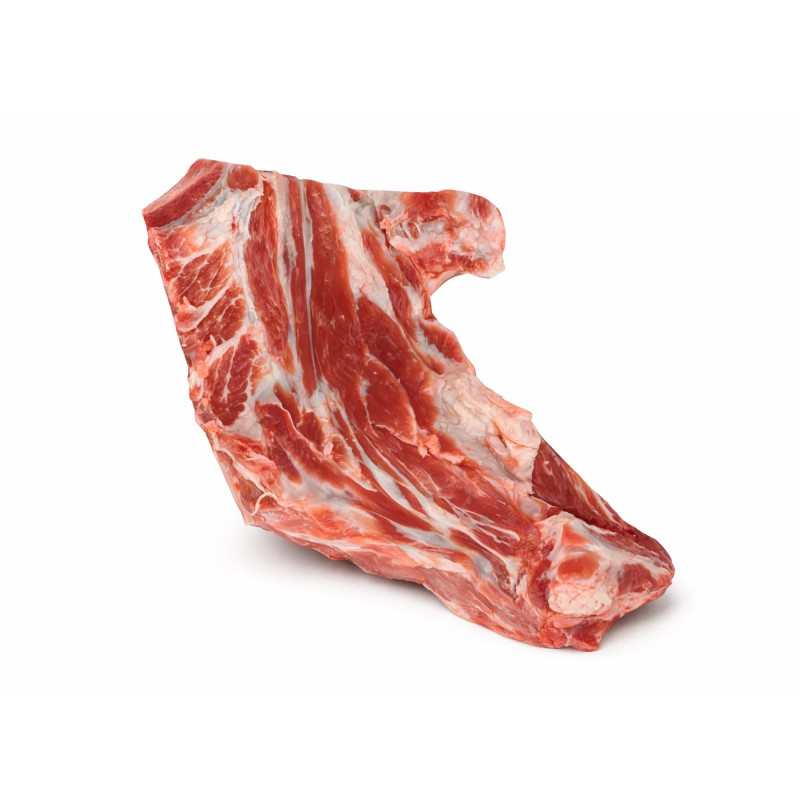 Espinada del Coll DOTE | Distribuïdor B2B