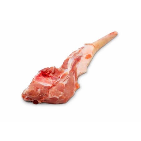 Cues de Porc DOTE | Proveïdor a Barcelona