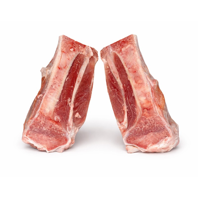 Codillo de Cerdo partido DOTE | Distribuidor en Barcelona