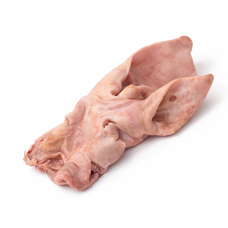 Careta de Porc DOTE | Distribuïdor a Barcelona