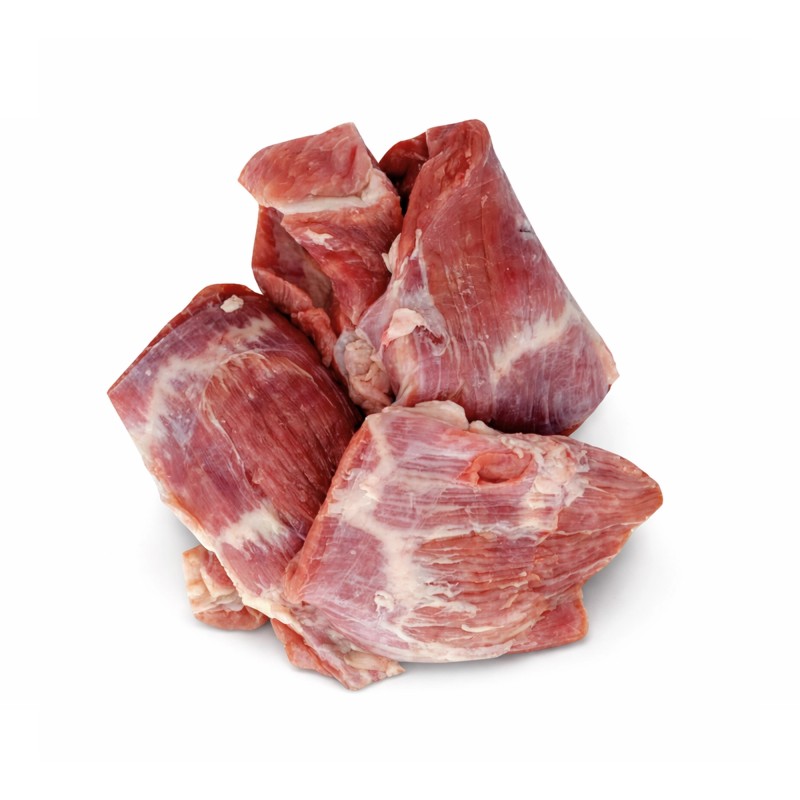 Retall de Panxeta de Porc | Venda a l'engròs