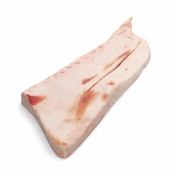 Cansalada amb Pell  | Distribuïdor a Barcelona