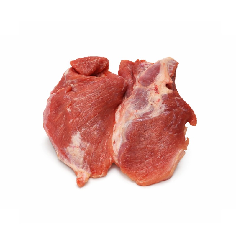 Retal Plano | Proveedor de Carne en Barcelona