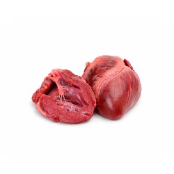 Cor de porc fresc | Venda online a l'engròs