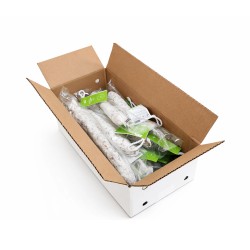 ESPETEC EXTRA AVI SERRA 130gr