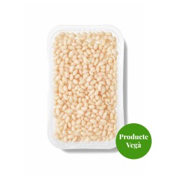 Mongetes Cuites | Plats Precuinats