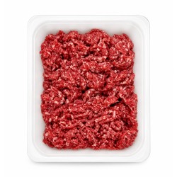 PICADA DE VEDELLA