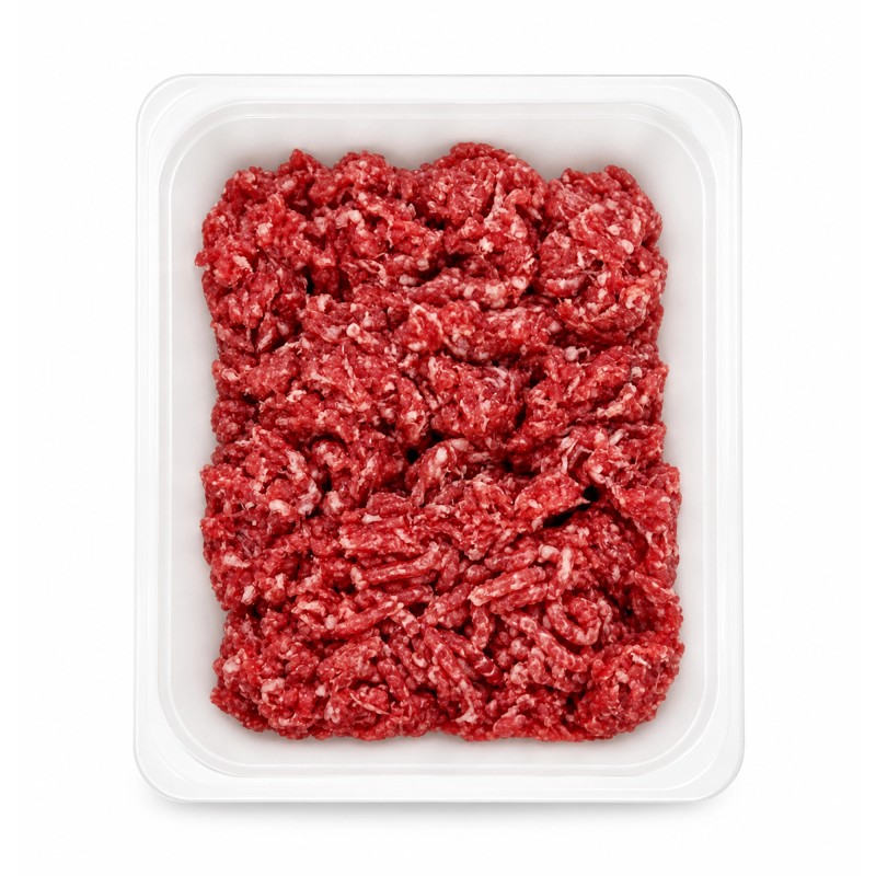 PICADA DE VEDELLA