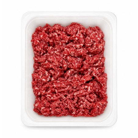 PICADA DE VEDELLA