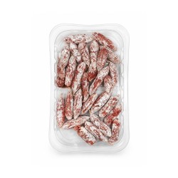Mini Fuet "Figolets" Casa Maresma | Mar3sma Alimentació
