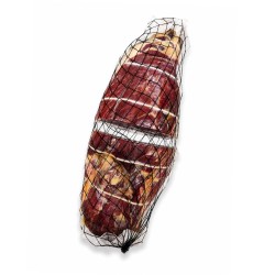 Pernil Gran Reserva partit sense Os | Professionals