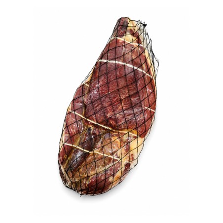 Jamón Gran Reserva sin Hueso | Profesionales