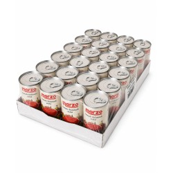 Tomate Triturado Extra Marzo | Conserva Horeca