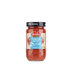 Tomate Frito 0% Azúcares | Para tiendas
