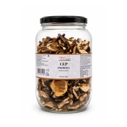Ceps Dessecats | Venda granel
