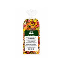 FIORELLINI Multicolori (500g)