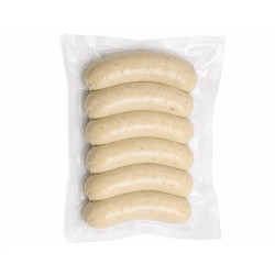 BRATWURST "Premium"