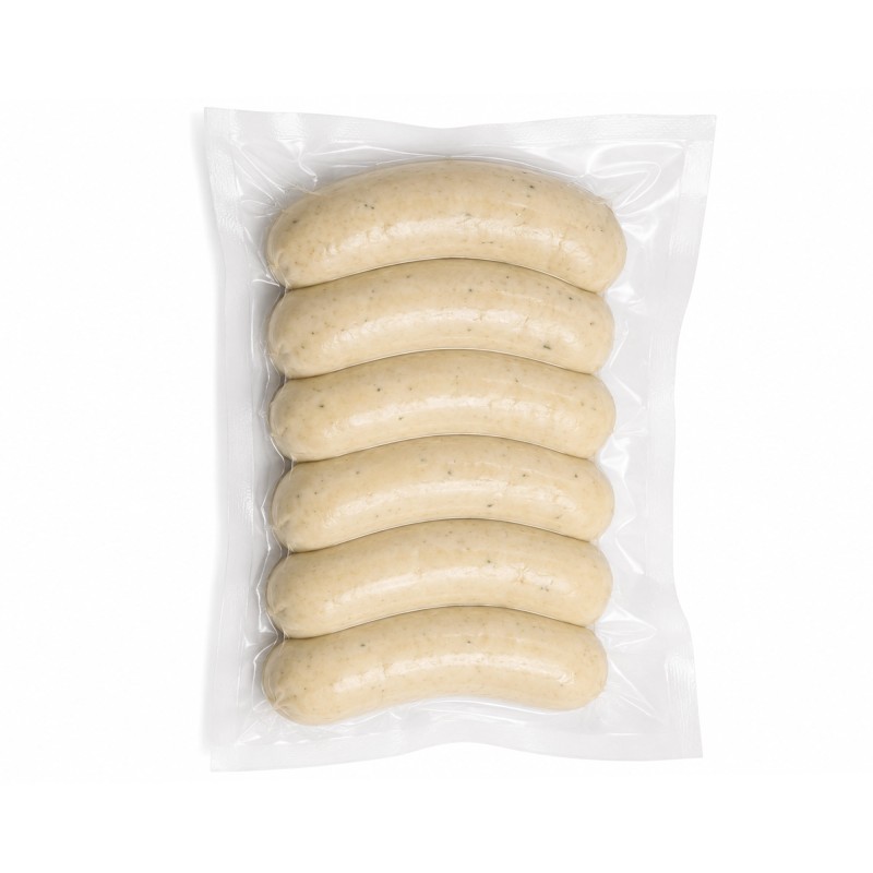 BRATWURST "Premium"