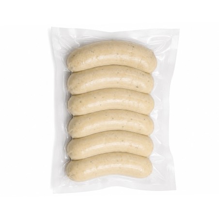 BRATWURST "Premium"
