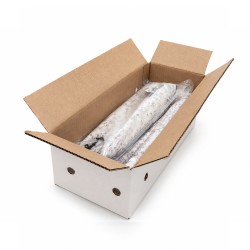 Longaniza Extra de Montaña Casa Maresma | Distribución