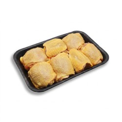 CONTRAMUSLO DE POLLO SIN HUESO con PIEL