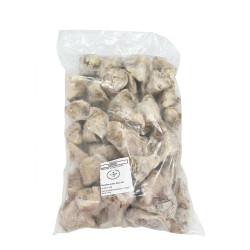 Garrons de Porc Salats 10kg | Mar3sma