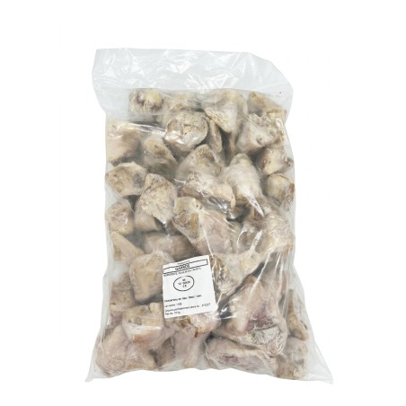 Garrons de Porc Salats 10kg | Mar3sma