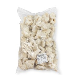Os Blanc Salat 10kg | Mar3sma