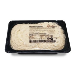 ENSALADILLA RUSSA A GRANEL