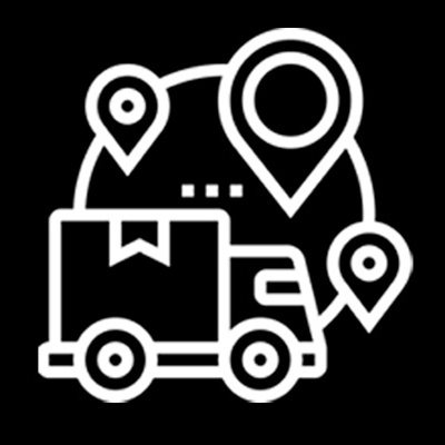 Logistica 